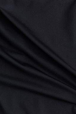 Body tanga con tirantes espagueti - H&m фото 5