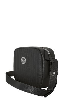 Сумка женская Ц-484.1 - Protege фото 4