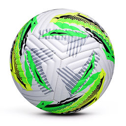 Мяч футбольный "Яркая игра" 420 гр