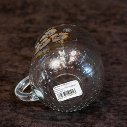 Кружка 300 мл Грамине "Нежность", арт. 2007/97SL
