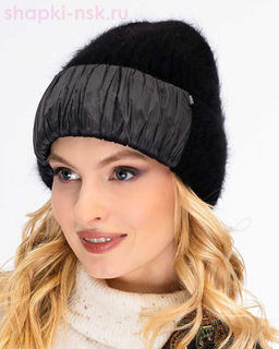 Денс 072 Колпак (56-58)