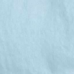 Цена за 10 шт. Бумага тишью Жемчужная, чай матча, МИКС, 50?66 см - UPAK LAND фото 3