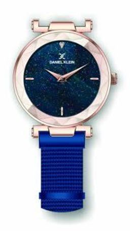 Часы наручные Daniel Klein 12057-6  фото 2