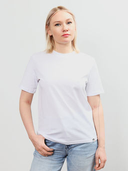 Футболка женская _ 12716