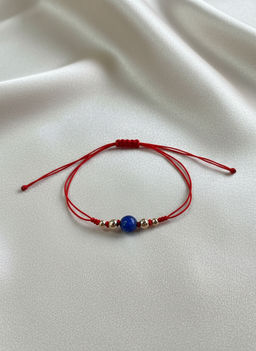 Браслет РБ021