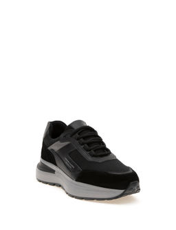 Siyah Ayakkab_ - Pierre cardin фото 3