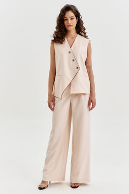 комплект 1380 - Rinka фото 4