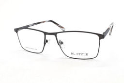 BL-STYLE LE6014Z C9 56-17-140
