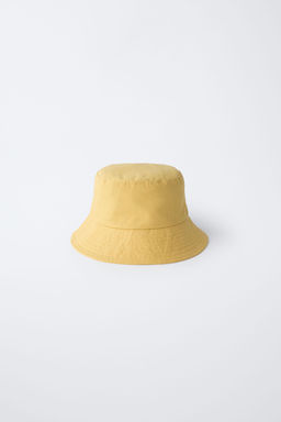BENSIMON ® X ZARA BUCKET HAT