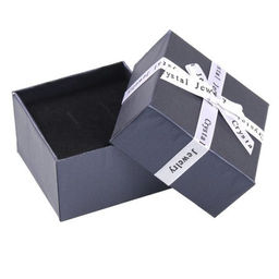 Коробка подарочная 7x7 см / YIN-20 /уп 12/720/ - Галеонтрейд фото 5