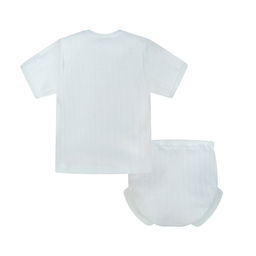 Комплект детский (80)