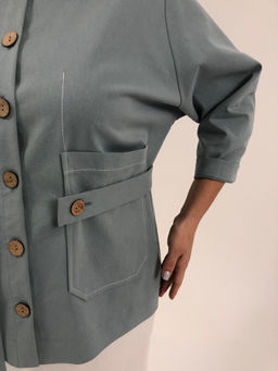 Комплект женский двухпредметный - Deesses фото 11