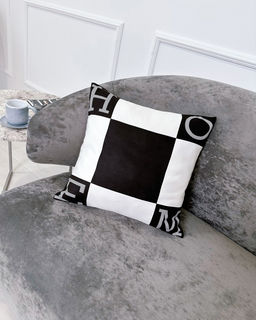 Декоративная наволочка P009