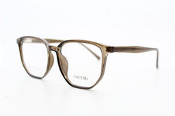 Оправа DACCHi 34373 54-17-145 C4