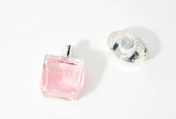 VERSACE CRYSTAL Bright lady  30ml edt  фото 3