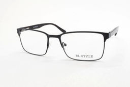 BL-STYLE LE6050D C6 56-18-140