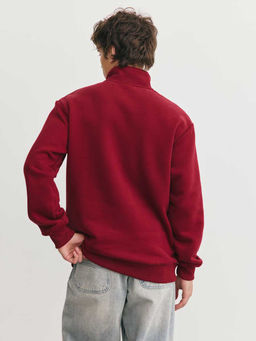 Толстовка мужская 25134-510 футер - Avese фото 40