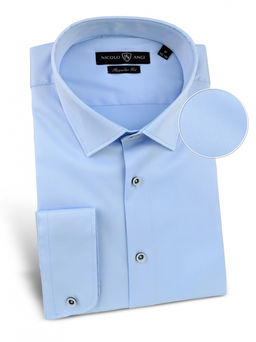 Рубашка 24-51-НТ-02