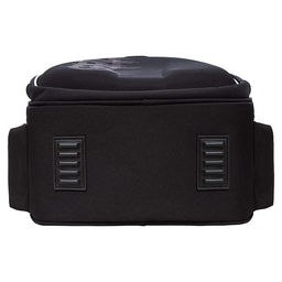 RAz-587-11 Рюкзак школьный - Grizzly фото 20