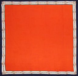 Платок - Mellizos фото 2