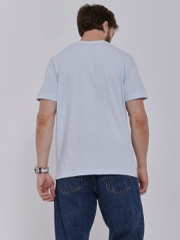 ФУТБОЛКА МУЖСКАЯ - Little secret фото 4