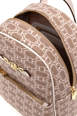 Женская норковая сумка - U.s. polo assn фото 4