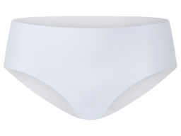 Трусики-хипстеры бесшовные 5 шт ESMARA  фото 2