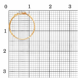 КОЛЬЦО 22810096Р - Красная пресня фото 3