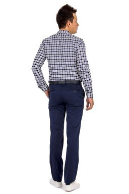 брюки 
 34.2-5349 - Svyatnyh фото 5