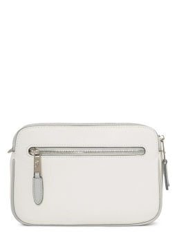 Сумка Labbra L-HF4058-1 white/sea-salt - Eleganzza фото 4