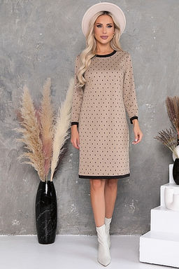 Платье 71654 - Avili фото 7