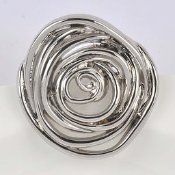 Брошь арт. 32 3005 (id 279162)