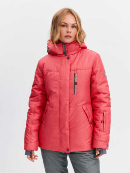 Костюм утеплённый 25217-486 - Avese фото 2