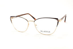 BL-STYLE LE6188 C2 54-17-140
