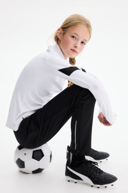 Pantal?n de f?tbol con DryMove - H&m фото 2
