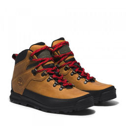 Ботинки / Timberland  фото 7