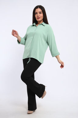 Женская туника 31941 - Натали фото 5