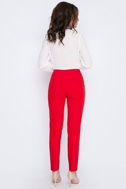 Брюки 5020-1 - Avili фото 7