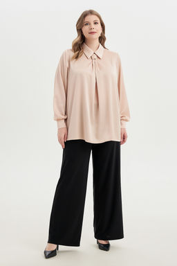 Блузка - Olsi фото 4