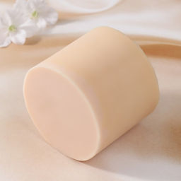 Молд силиконовый «Сова с книгами», 8×7×8.5 см