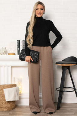 Брюки Остатки тепла - Lt collection фото 23