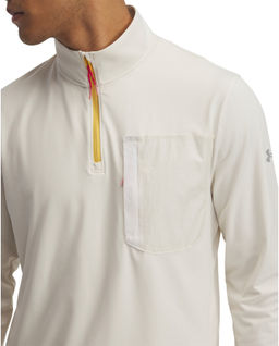 Джемпер мужской