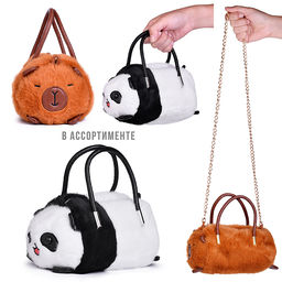 Сумка детская "Друзья"