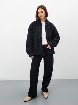 Женская Куртка - Mossmore фото 20