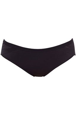 Трусы Milavitsa 265350 нюд  фото 8