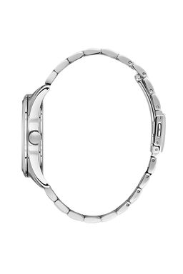 Наручные часы Daniel Klein мужские кварцевые 13983-2  фото 2