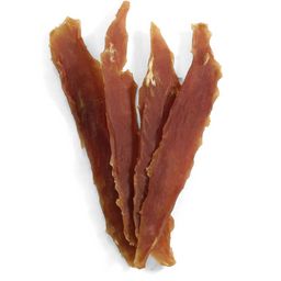 Мясные грудки из утки для собак, 70г - Triol фото 2