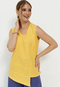 Блузка Рим (арт. 07631-1), ООО МОНГОЛКА - Vals фото 5