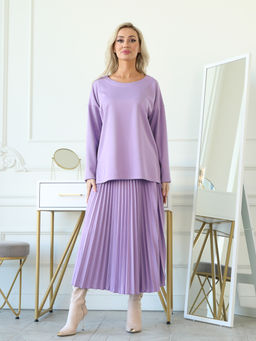 Костюм К5-5097/8 - Wisell фото 7