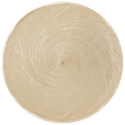 НАБОР ПОДСТАНОВОЧНЫХ САЛФЕТОК ИЗ 2 ШТ., ДИАМЕТР 38 СМ - Lefard фото 2